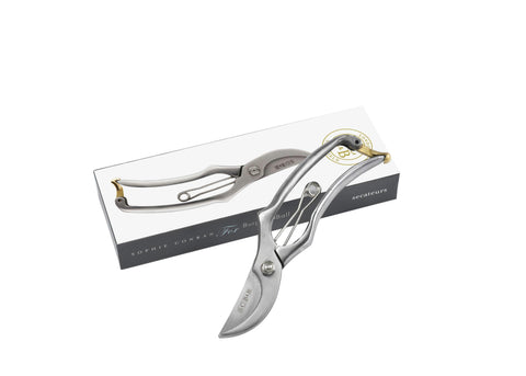 Beskjæringssaks i gaveeske, Sophie Conran