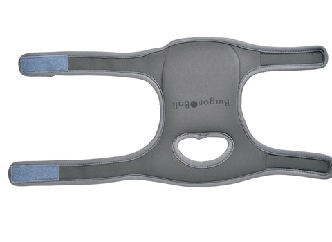 Knebeskyttelse Kneelo®, Evergreen