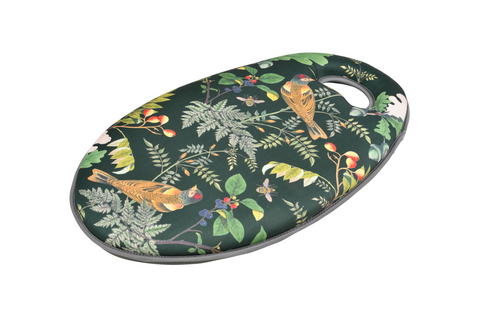 Hage Knepute Kneelo®, Woodland wonders