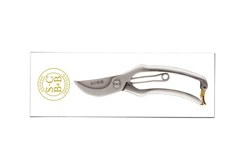 Beskjæringssaks i gaveeske, Sophie Conran