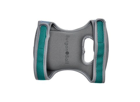 Knebeskyttelse Kneelo®, Evergreen