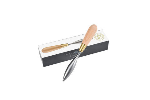 Dibber Gaveeske, Sophie Conran