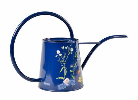 Vannkanne 1l, British Meadow