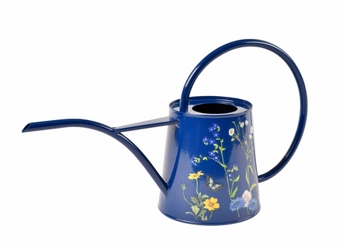 Vannkanne 1l, British Meadow