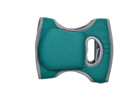 Knebeskyttelse Kneelo®, Evergreen