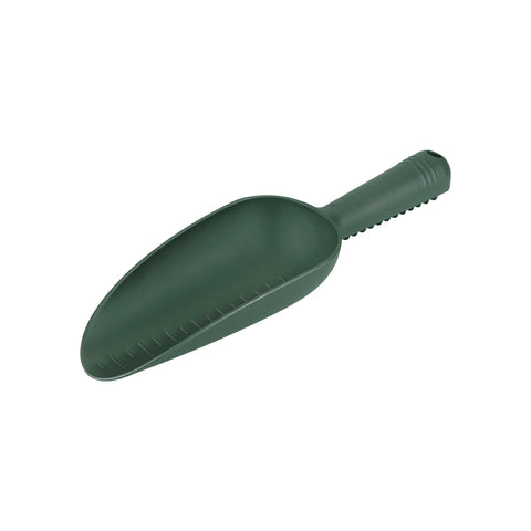 Grønn spade small, Green Basics