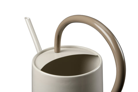 Vannkanne 1.2L Scalloped mushroom