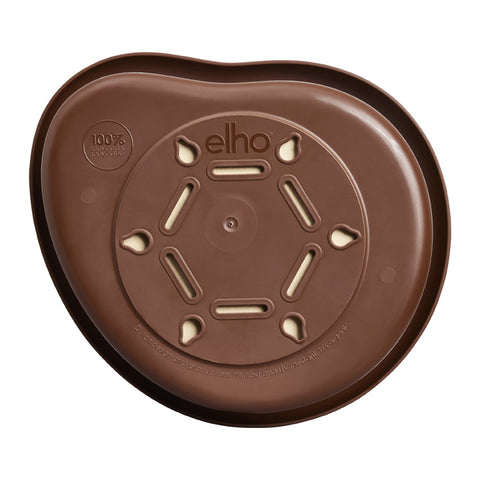 Insektshotell Organic chestnut, livstidsgaranti