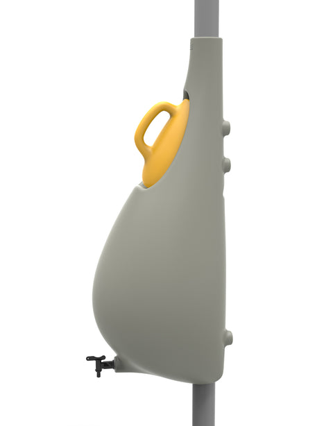 Regntønne 70L Pure Raindrop