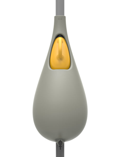 Regntønne 70L Pure Raindrop