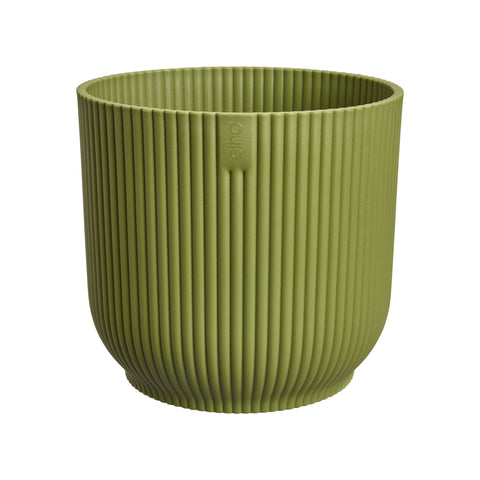 Blomsterpotte 16cm fern green, Vibes Fold