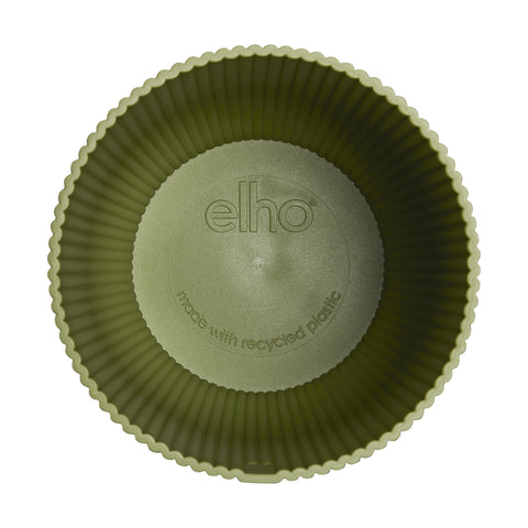 Blomsterpotte 16cm fern green, Vibes Fold