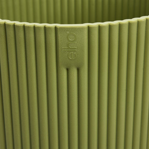 Blomsterpotte 14cm fern green, Vibes Fold