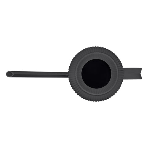 Vannkanne 1,7L koksgrå, Vibes fold