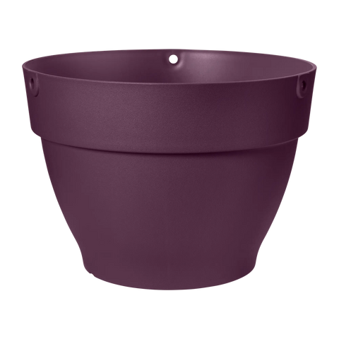 Ampel 26cm lilla, Vibia